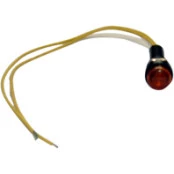 Luz Sinalizadora Ref.. 3298/SA