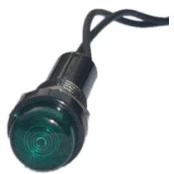 Luz Sinalizadora Ref.. 3296/SA