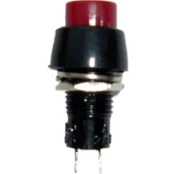 Chave liga/desliga Ref.. 3294/SA