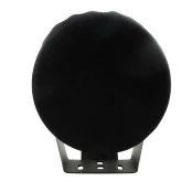 Capa para Farol de Led 32 Leds feita em NeoPrene