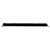 Capa para Barra 42 Leds p/ Slim 1,10 feita em NeoPrene