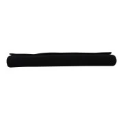Capa para Barra 24 Leds (Cód: 21569) feita em NeoPrene