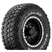 Pneu Goodyear aro 15 - 32x11,5 R15 Wrangler MT/R Kevlar - 113Q
