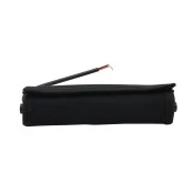 Capa para Barra 6 Leds (Cód: 21506) feita em NeoPrene