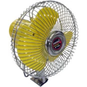 Ventilador 6 Ref.. 614/SA