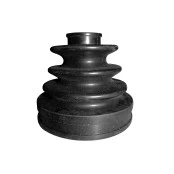 Coifa Homocinética para Troller 2002 à 2014