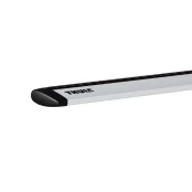 Barra Alumínio Thule Wingbar 1080mm (960)