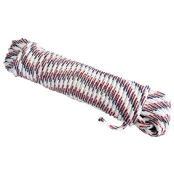 Corda Multi Uso Ref. 015/SA
