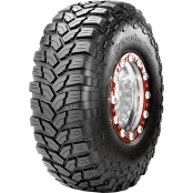 Pneu 40x15,5 R22 Modelo Maxxis Trepador Radial