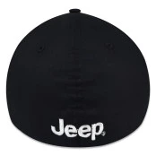 Boné Original Jeep Renegade