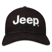Boné Original Jeep