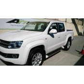 Pneu Atturo Mud Terrain 275/65 R18 70% Offroad / 30% Onroad