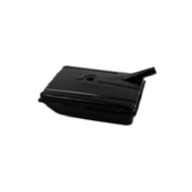 Tanque de combustivel original em lata para Jeep CJ5 