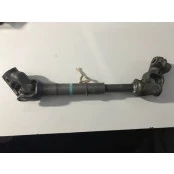 Cardan para adaptação de direção hidráulica