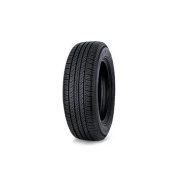 PNEU 245/70 R16 107S WL PJ77 PRESA