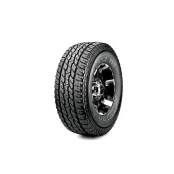 PNEU 235/70 R16 106T AT-771 MAXXIS