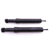 Kit de Amortecedor Cherry Tiggo 2008 em diante Traseiro (o par)