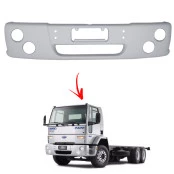 Para choque para Ford Cargo 2422