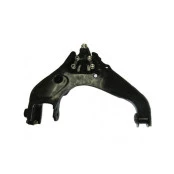 Bandeja de Suspensão Dianteiro - Mitsubishi L-200 92 à 05