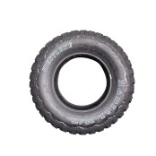 Pneu 235/75R15 Westlake Mud Terrain Ideal para trilhas últimas 2 peças- preço especial 