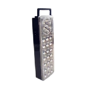 996/SA  Luz Emergencia LED / Lanterna