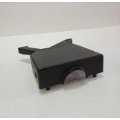 Acabamento Superior para Land Rover Defender 90, 110