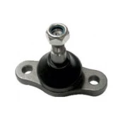 Pivô de Suspensão Dianteiro-Hyundai Tucson após 04