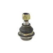 Pivô de Suspensão Dianteiro-C4/307/308/3008/408/Partner/Berlingo/DS4/DS5