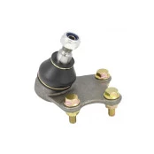 Pivô de Suspensão Dianteiro-CrossFox após/05