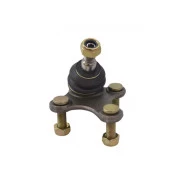 Pivô de Suspensão Dianteiro-Fusca 12 a 17