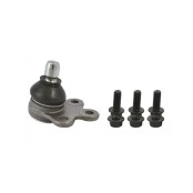 Pivô de Suspensão Dianteiro-Cobat após/11 Onix/Spin/Sonic após/12 Prisma/Tracker após/13
