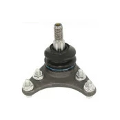 Pivô de Suspensão Dianteiro-GM S-10 após 12 - Trailblazer após 13
