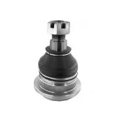 Pivô de Suspensão Dianteiro-Hyundai H100 após 93 - HR após 04 - Porter após 96 Mitsubishi L-300 após 92