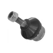 Pivô de Suspensão Dianteiro-Renault Master GI 02 à 13