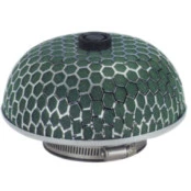 Ref: 805/SA  Filtro de Ar Esportivo