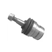 Pivô de Suspensão Dianteiro-Dodge Dakota 98 à 01