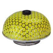 Ref: 804/SA  Filtro de Ar Esportivo
