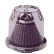 Ref: 802/SA Filtro de Ar Esportivo