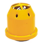 Ref: 800/SA Filtro de Ar Esportivo