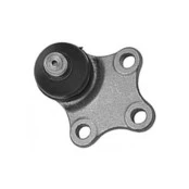 Pivô de Suspensão Dianteiro-GM Astra Hatch 94 à 95 - Astra Sedan 94 à 95