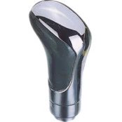 Ref: 794/SA   Manopla de Câmbio 