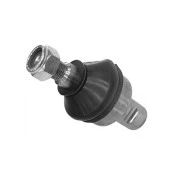 Pivô de Suspensão Dianteiro-Mercedes-Benz MB180 94 à 96