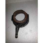 Munhão lado esquerdo do jeep willys e ford peça semi.nova em perfeito estado