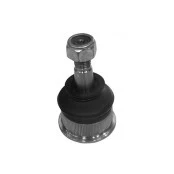 Pivô de Suspensão Dianteiro-Fiat 147 77 à 88 - Elba 86 à 96