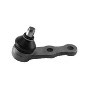 Pivô de Suspensão Dianteiro-GM Corsa Hatch GI 94 à 98 - Corsa Sedan GI 96 à 98