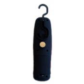 Ref: 995/ SA Lanterna 24 LED / Lanterna com Gancho / Lanterna  