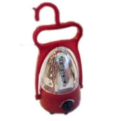 Ref: 994/SA Lampião de LED