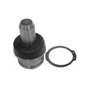 Pivô de Suspensão Dianteiro-Ford Explorer 91 à 94 - F-1000 92 à 98