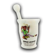 Kit Caipirinha Modelos Divertidos BÊBADO SAIDEIRA