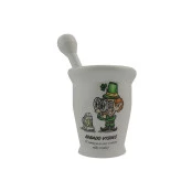 Kit Caipirinha Modelos Divertidos BÊBADO VISÕES